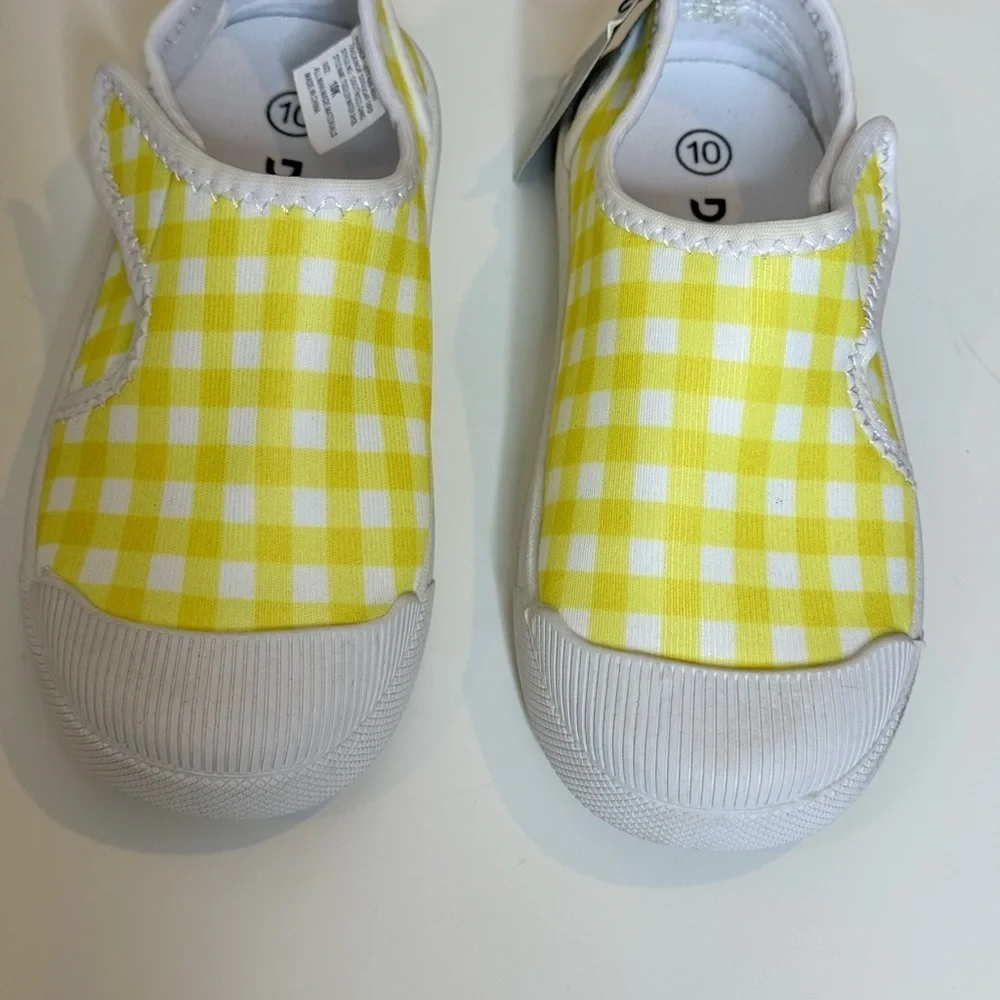 DSG Direct Toddler Water Shoes